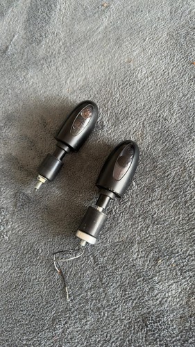 Kellermann 1000 dark - kellermann, bl