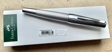 SALE! FABER CASTELL e-motion