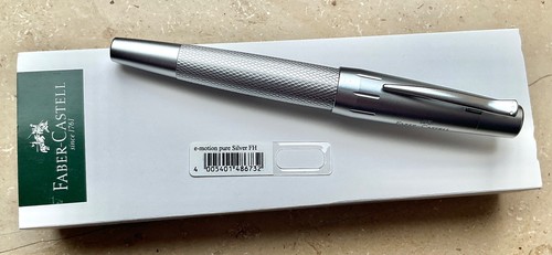 Sale faber castell motion - faber,