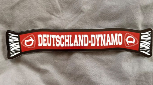 Dynamo dresden ultras - dynamo,