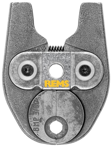 Rems presszange mini bmp - bmp, 3/8"