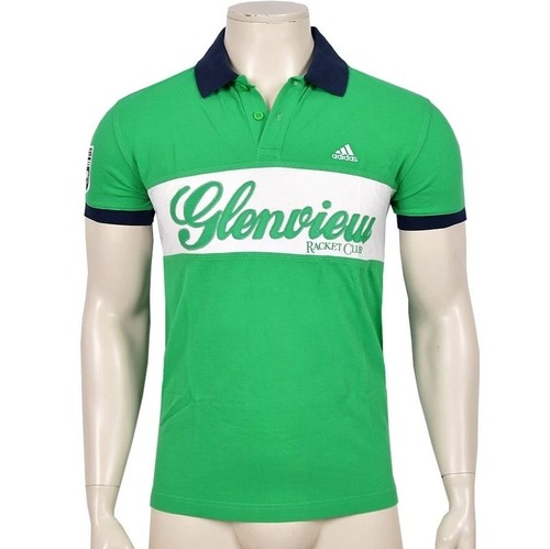 Adidas glenview tennis - adidas,