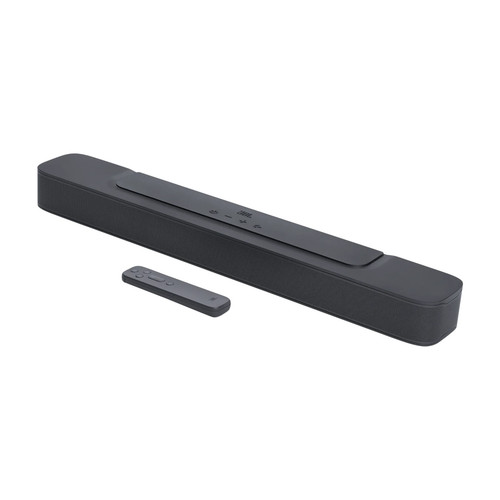 Jbl bar all in one - bar, 2.0
