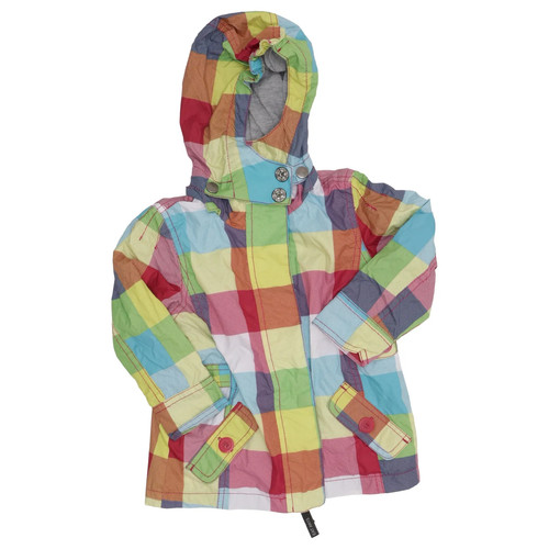 Eat ants sanetta jacke - by,