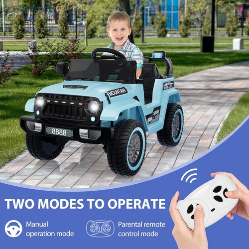 Kinder elektroauto - kinder,