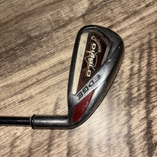 Callaway Diablo Edge 4 Iron