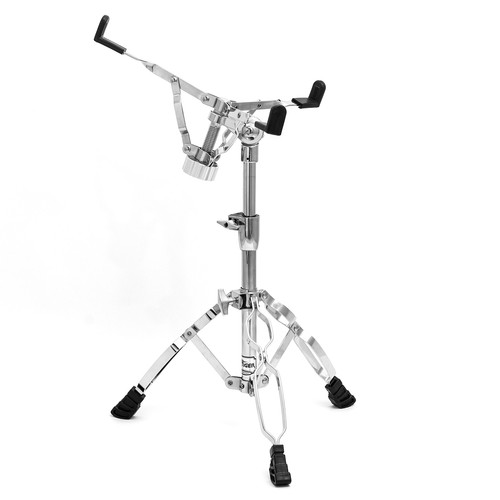 Tiger dhw21 double braced - double,