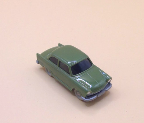 Wiking dkw junior - wiking,
