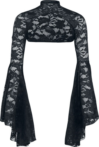 Gothicana emp damen - gothicana,