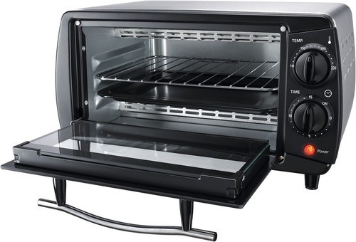 Steba miniofen 2 - steba,