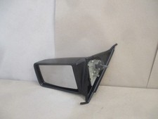 Opel Ascona C Außenspiegel