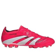 Adidas Predator Elite AG Lucid
