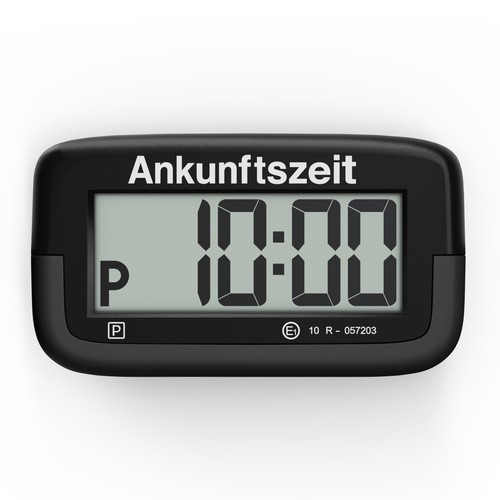Needit elektronische