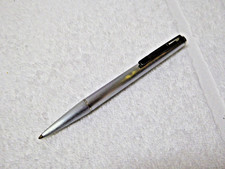 Montblanc Hebelkugelschreiber