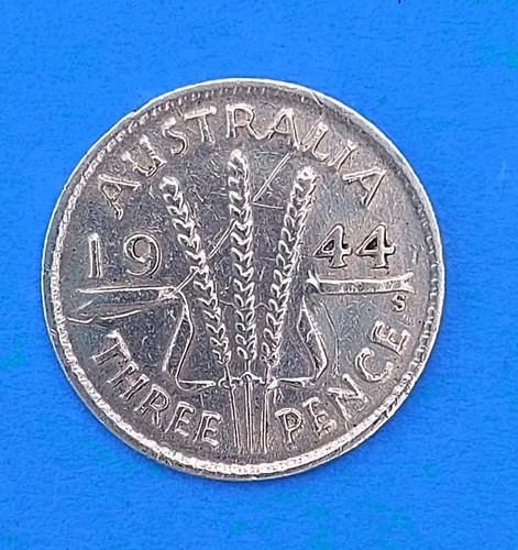 Silbermünze australien - silbermÜnze,