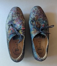 Think damenschuhe grösse - think, 40/