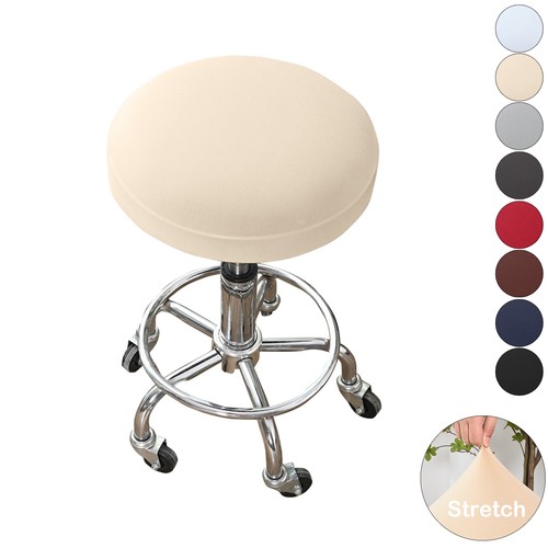 Rollhocker arbeitshocker - rollhocker,