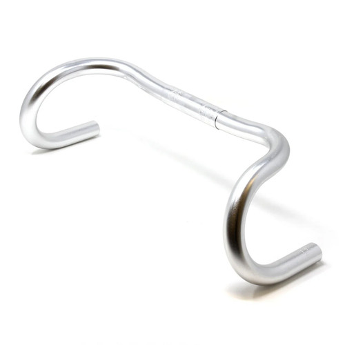 Nitto grand randonneur b132aaf - grand,