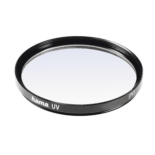 Filter hama 2 fach - 77, 2-fach