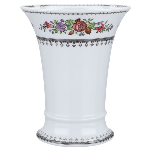 Vase tischvase groß - vase,