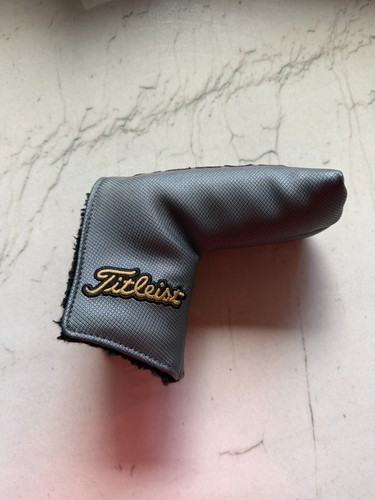 Original titleist scotty - original,