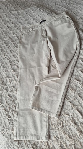 Toni hose beige 44 k - toni,