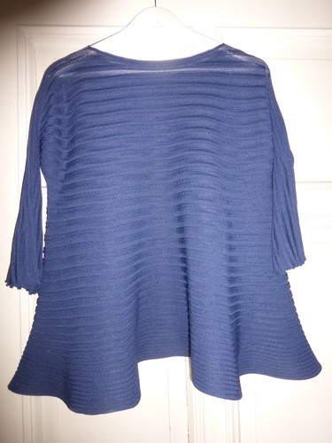Issey miyake pleats please - miyake,