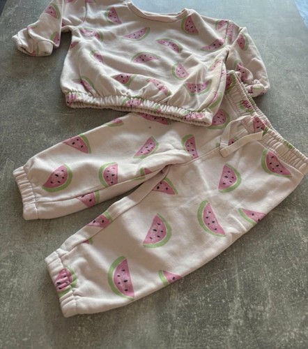 Süße kombi von primark 86 - kombi, gr.86