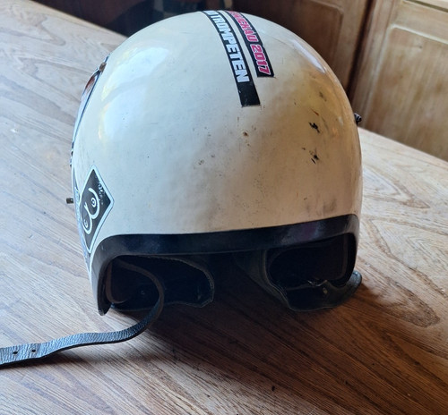 Simson moped - simson/,