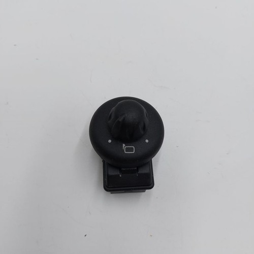 Mini cooper countryman - mini,