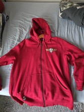 Sabaton kapuzenjacke 3xl - kapuzenjacke,