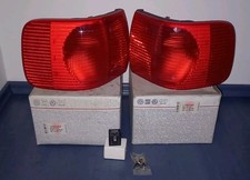 Audi 80 B4 S2 NEU US USA CH