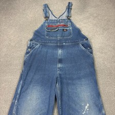 Dickies Latzhose Erwachsene