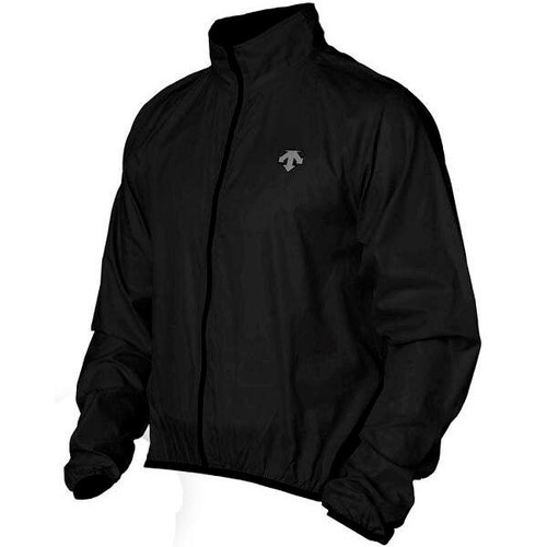 Descente velom jacke größe - descente,