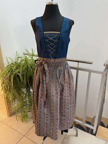 Dirndl damen - dirndl,