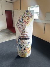 Prismatische Entwicklung