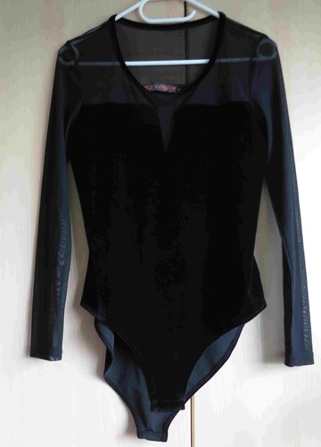 Damen body größe - body, 38