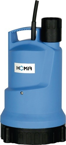 Homa 9110371 tauchpumpe - homa,