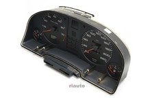 Audi 220km avant - b4,