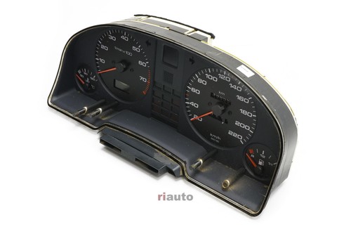 Audi 220km avant 2 0 - audi,