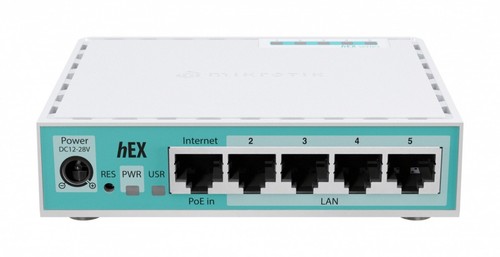 4752224009616 mikrotik router - mikrotik,