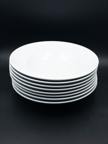 Thomas 8x - thomas, (rosenthal),
