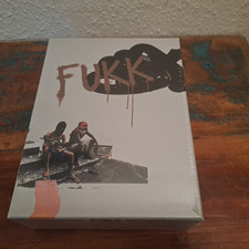 Genetikk-Fukk Genetikk +