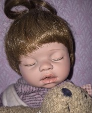 Nachlass, Sammlungsauflösung