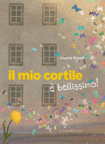 Alessia roselli mio - roselli, il