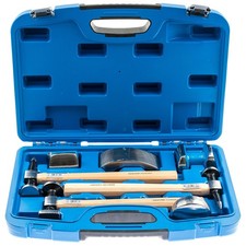 Ausbeulwerkzeug Ausbeul Hammer