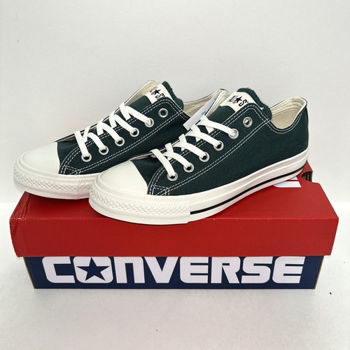 Converse all star washedcanvas - converse,