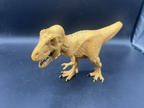 Schleich 72122 goldener - schleich,
