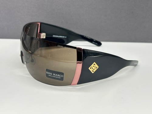 Enni marco sonnenbrille damen - marco,