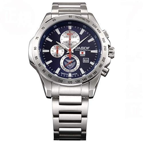 Kentex jasdf air - kentex,